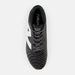 NEW BALANCE FUELCELL 4040 v7 METAL CLEATS