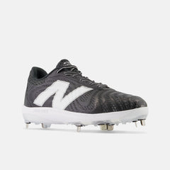 NEW BALANCE FUELCELL 4040 v7 METAL CLEATS
