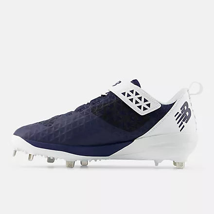 NEW BALANCE FUELCELL 4040v8 METAL CLEATS
