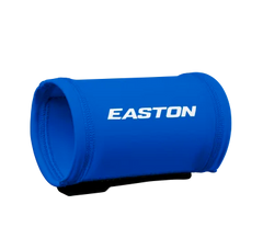 EASTON SIGNAL COACH WRISTBAND