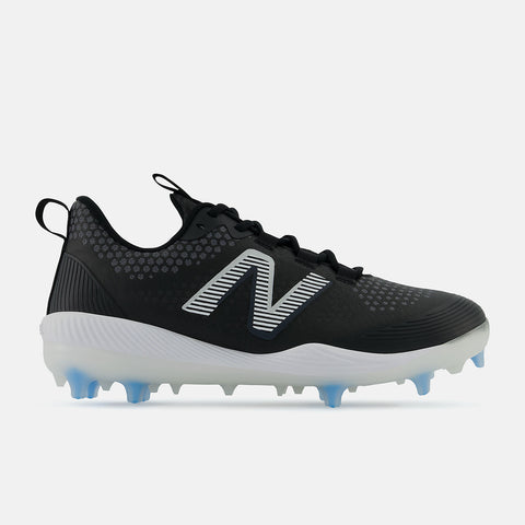 NEW BALANCE FUELCELL COMPv3