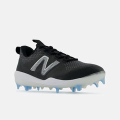 NEW BALANCE FUELCELL COMPv3