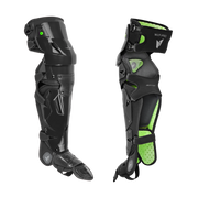 ALL-STAR MVP-PRO SERIES™ ADULT CATCHING KIT