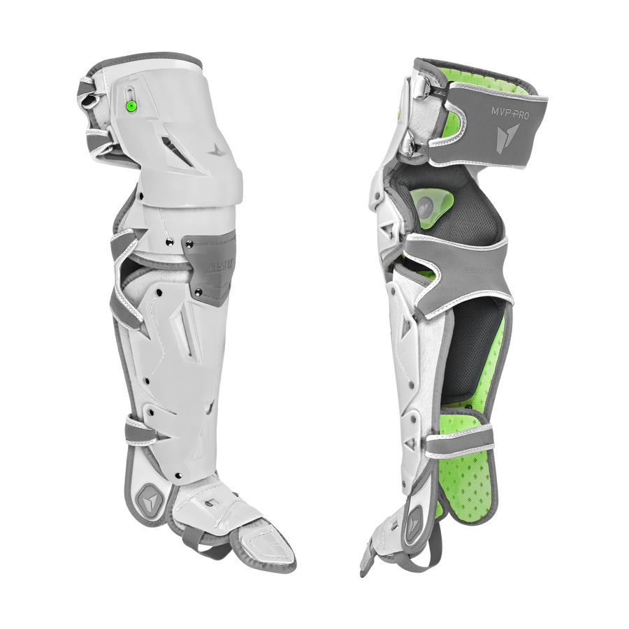 ALL-STAR MVP-PRO SERIES™ ADULT CATCHING KIT