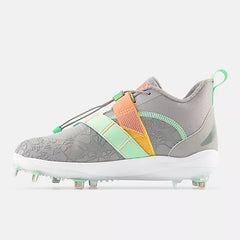 NEW BALANCE FUELCELL LINDOR 2 METAL CLEATS
