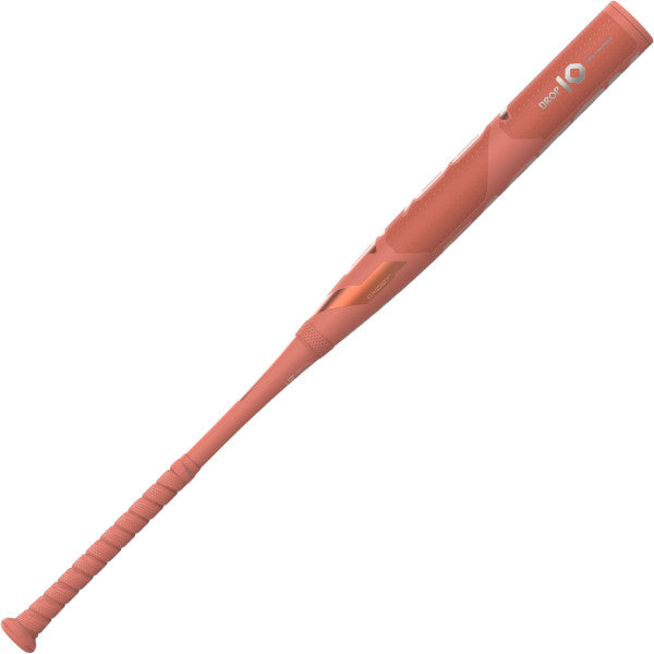 2025 EASTON GHOST ADVANCED DAWN LIMITED EDITION FASTPITCH BAT