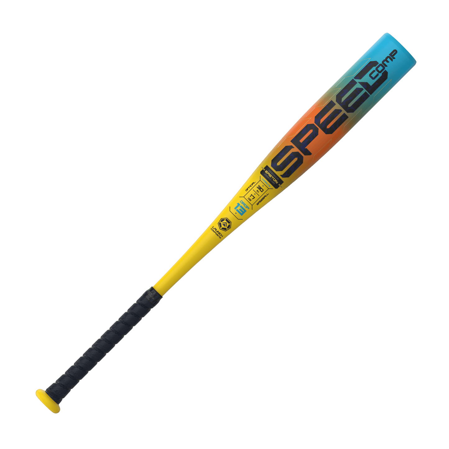 2025 EASTON SPEED COMP -13 USA BASEBALL BAT