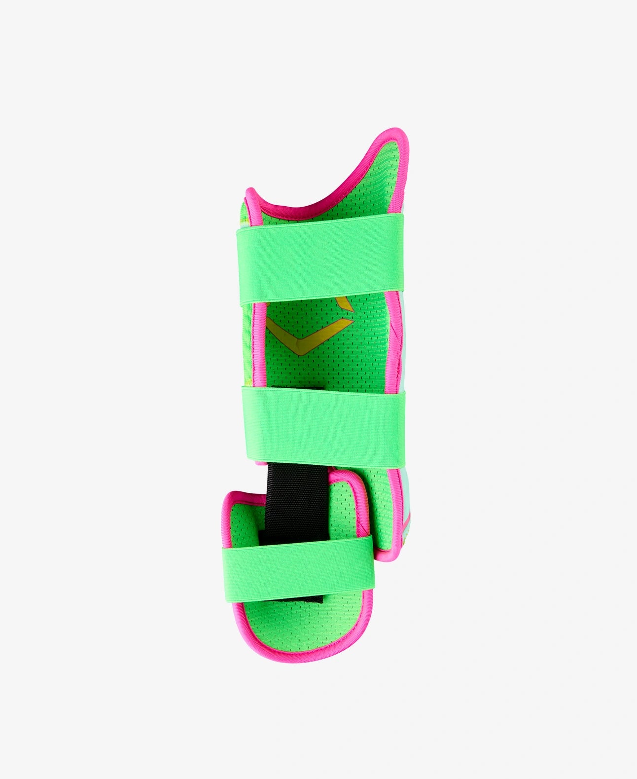 EVOSHIELD X-SRZ™ MELON BATTER'S LEG GUARD