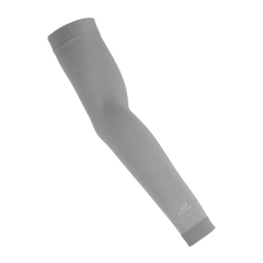 LIZARD SKINS YOUTH KNIT ARM SLEEVE