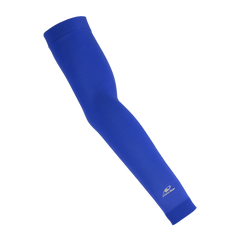 LIZARD SKINS YOUTH KNIT ARM SLEEVE