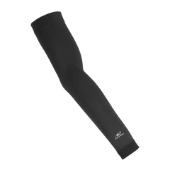 LIZARD SKINS YOUTH KNIT ARM SLEEVE