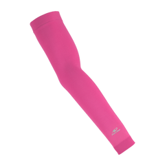 LIZARD SKINS YOUTH KNIT ARM SLEEVE