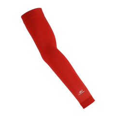 LIZARD SKINS YOUTH KNIT ARM SLEEVE