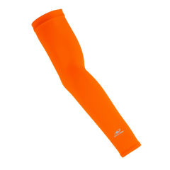 LIZARD SKINS PERFORMANCE YOUTH ARM SLEEVE