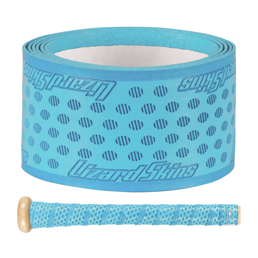 LIZARD SKINS DSP ULTRA SOLID BAT GRIP