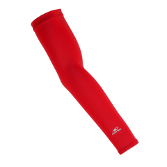 LIZARD SKINS PERFORMANCE YOUTH ARM SLEEVE