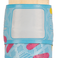 LIZARD SKINS DSP ULTRA BAT GRIP