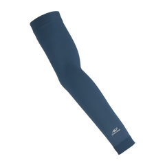 LIZARD SKINS YOUTH KNIT ARM SLEEVE