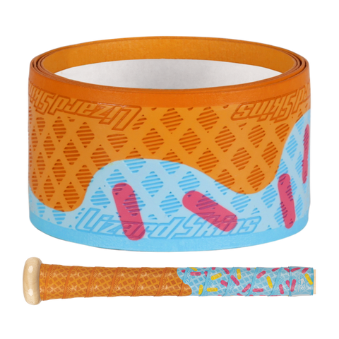 LIZARD SKINS DSP ULTRA BAT GRIP