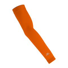 LIZARD SKINS YOUTH KNIT ARM SLEEVE