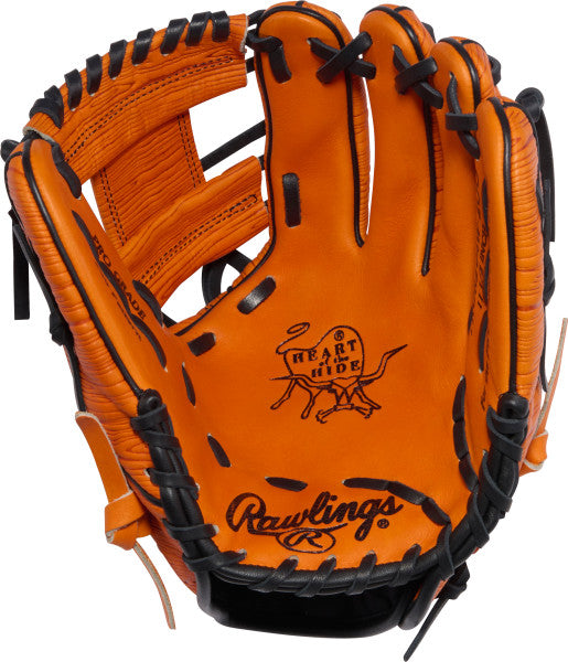 RAWLINGS MARCH 2026 GOLD GLOVE CLUB 11.5" INFIELD GLOVE