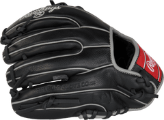 RAWLINGS "SELECT PRO LITE" SERIES YOUTH BASEBALL GLOVE - CARLOS CORREA