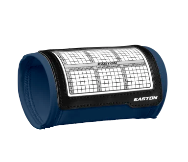 EASTON SIGNAL COACH WRISTBAND