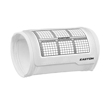 EASTON SIGNAL COACH WRISTBAND