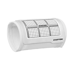 EASTON SIGNAL COACH WRISTBAND