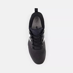 NEW BALANCE FRESH FOAM 3000 v6 MOLDED CLEAT
