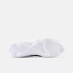 NEW BALANCE FRESH FOAM 3000 v6 MOLDED CLEAT