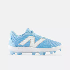 NEW BALANCE FUELCELL 4040v7 MOLDED CLEATS