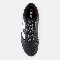NEW BALANCE FUELCELL 4040v7 MOLDED CLEATS