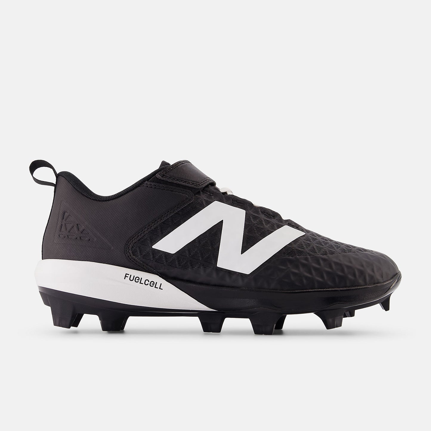 NEW BALANCE FUEL CELL 4040 v8 MOLDED CLEATS