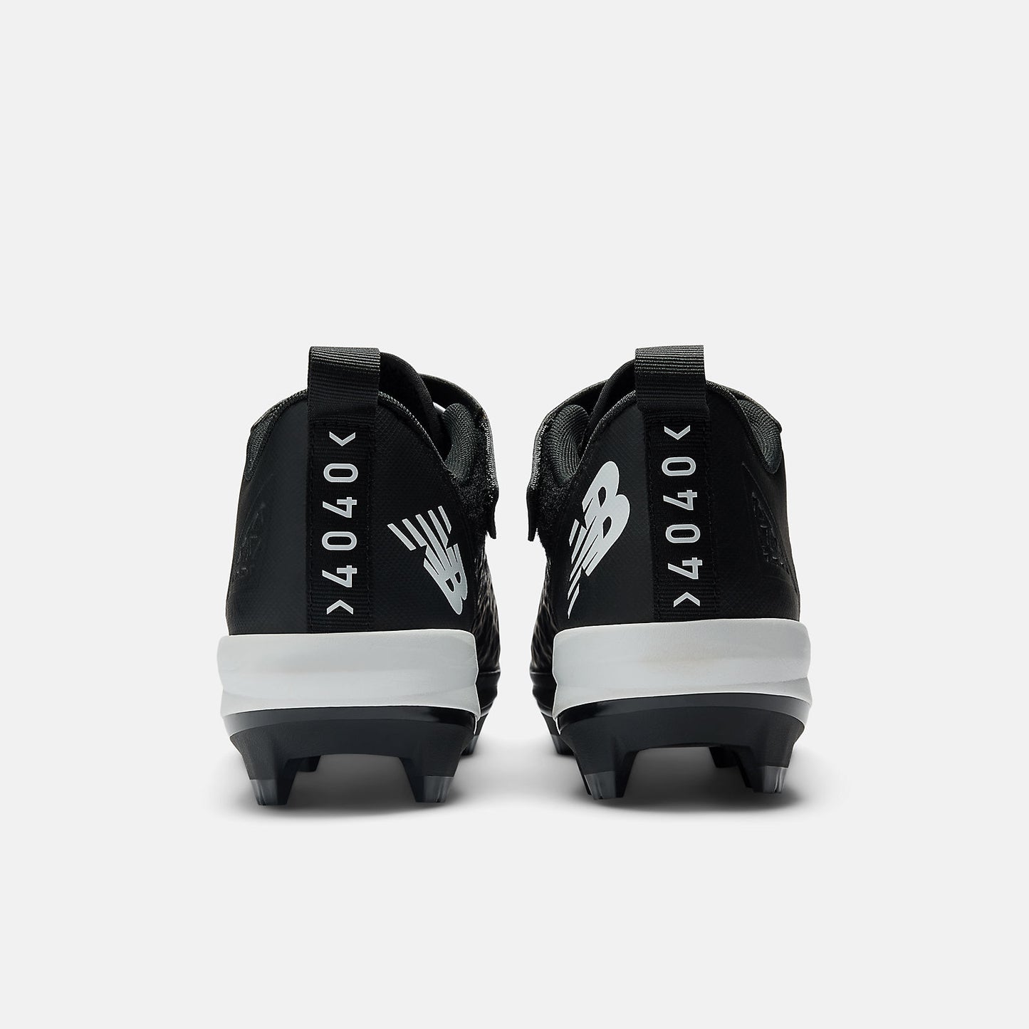 NEW BALANCE FUEL CELL 4040 v8 MOLDED CLEATS