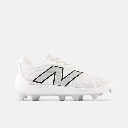 New balance 3000v4 molded 2025 cleats