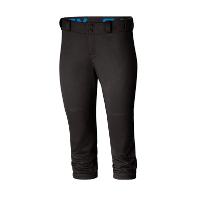 EASTON GIRLS PRO ELITE PANT