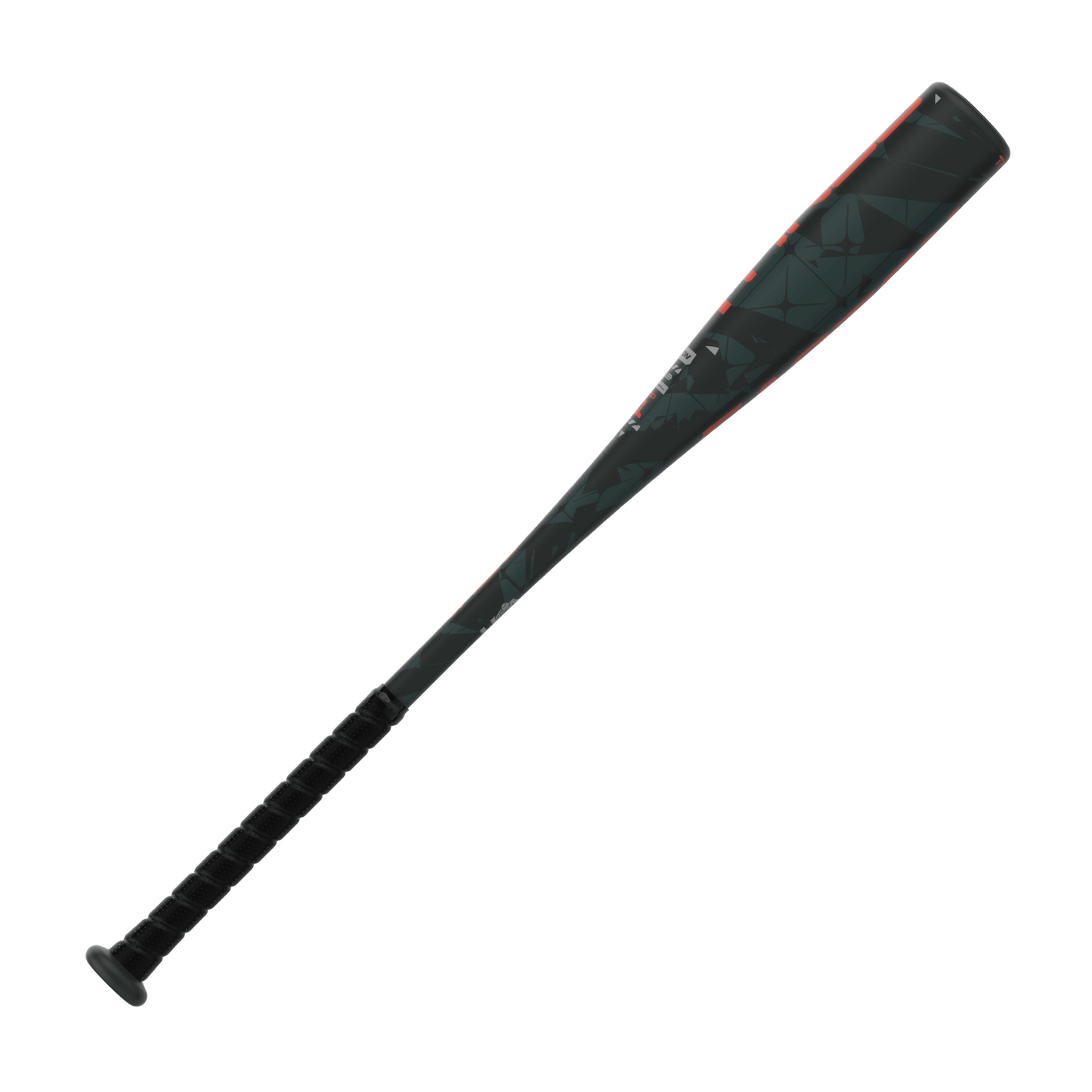2025 EASTON TANGO -11 USA YOUTH BASEBALL BAT