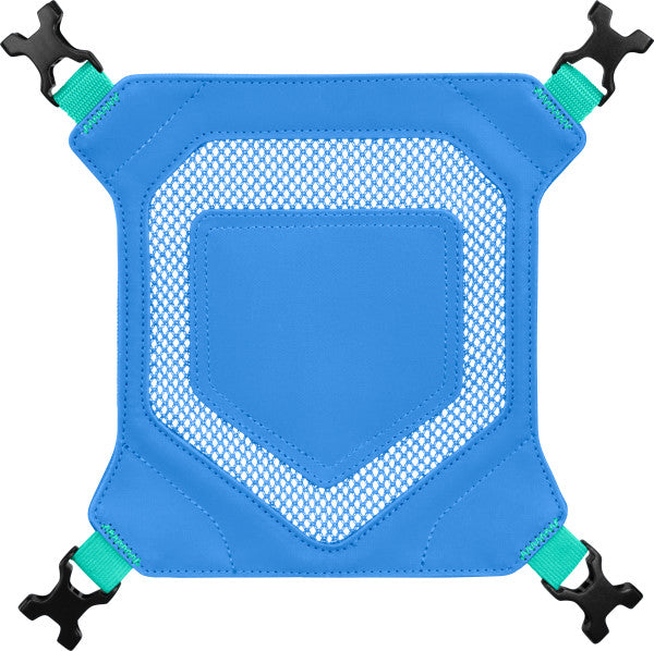EASTON WALK-OFF ETHOS HELMET HOLDER