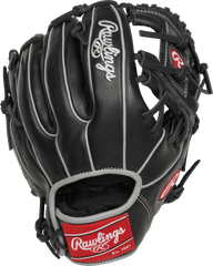 RAWLINGS "SELECT PRO LITE" SERIES YOUTH BASEBALL GLOVE - CARLOS CORREA