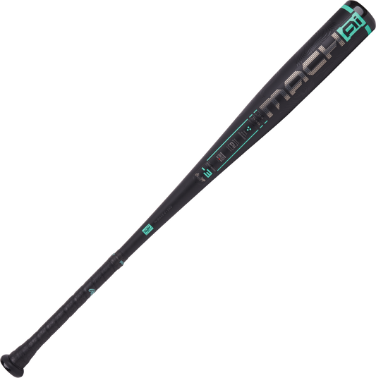 2025 RAWLINGS MACH AI -3 BBCOR BASEBALL BAT