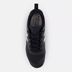 NEW BALANCE FRESH FOAM X VELO v3 METAL CLEATS