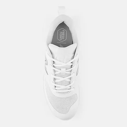 NEW BALANCE FRESH FOAM X VELO v3 METAL CLEATS