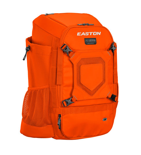 EASTON WALK-OFF ETHOS BACKPACK