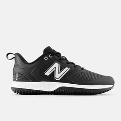 NEW BALANCE FRESH FOAM 3000 v6 TURF-TRAINER