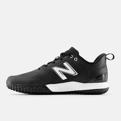 NEW BALANCE FRESH FOAM 3000 v6 TURF-TRAINER