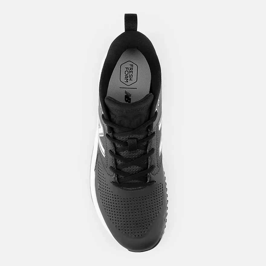 NEW BALANCE FRESH FOAM 3000 v6 TURF-TRAINER