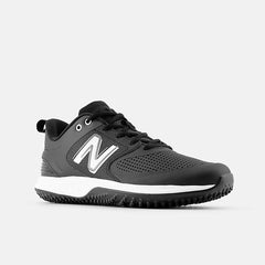 NEW BALANCE FRESH FOAM 3000 v6 TURF-TRAINER