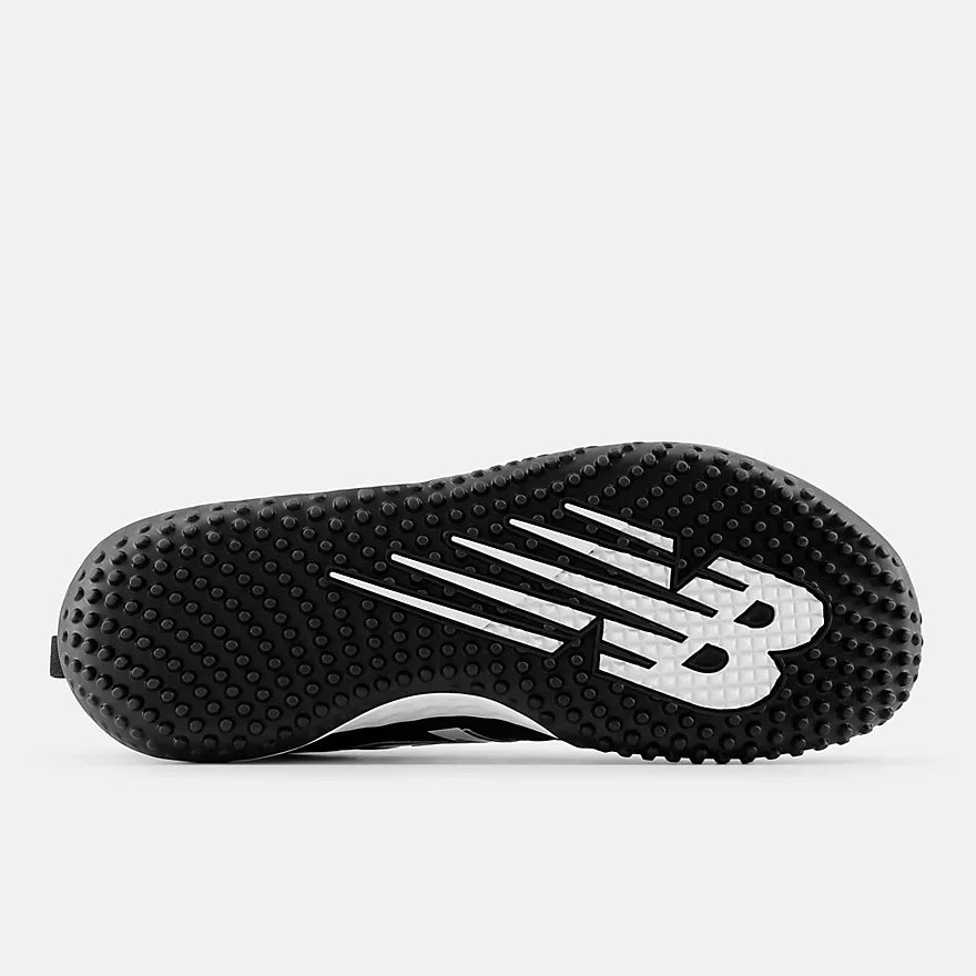 NEW BALANCE FRESH FOAM 3000 v6 TURF-TRAINER