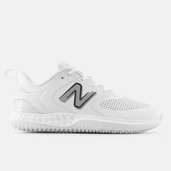 NEW BALANCE FRESH FOAM 3000 v6 TURF-TRAINER